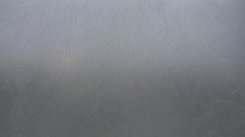 Live Camera from a random camera within the United States