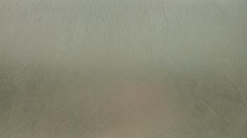 Live Camera from a random camera within the United States