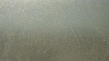 Live Camera from a random camera within the United States