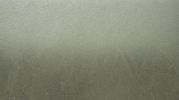 Live Camera from a random camera within the United States