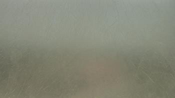 Live Camera from a random camera within the United States
