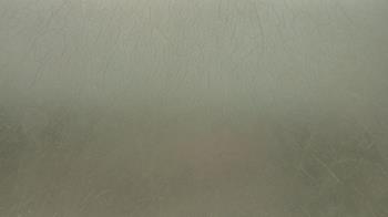 Live Camera from a random camera within the United States