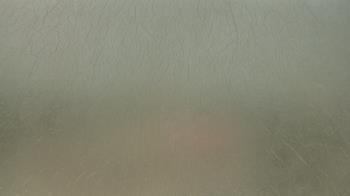 Live Camera from a random camera within the United States