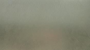 Live Camera from a random camera within the United States