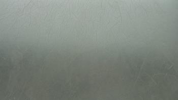 Live Camera from F L Templeton Preparatory Academy, Baltimore, MD