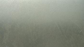 Live Camera from a random camera within the United States
