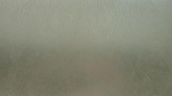 Live Camera from a random camera within the United States