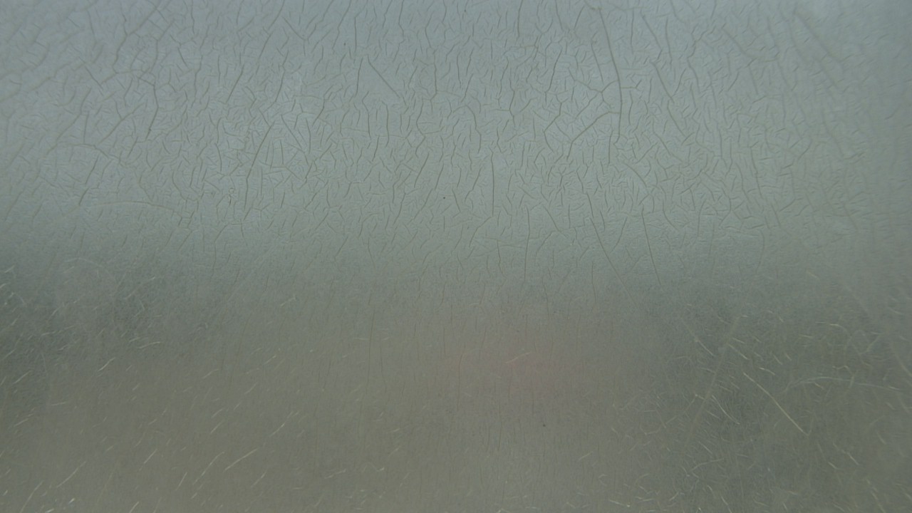 Live Camera from F L Templeton Preparatory Academy, Baltimore, MD 21217