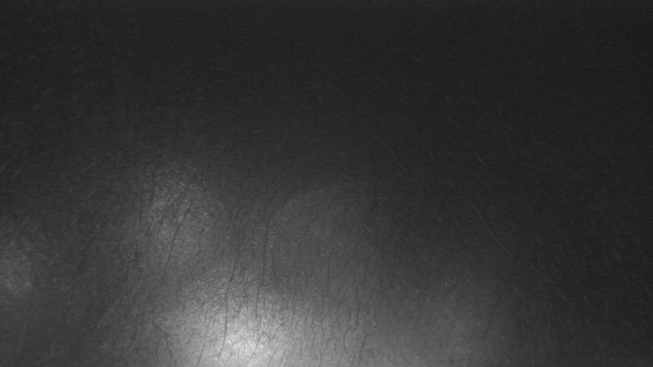 Live Camera from F L Templeton Preparatory Academy, Baltimore, MD 21217