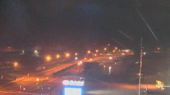 Live Camera from Bristol Motor Speedway, Bristol, TN