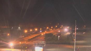 Live Camera from Bristol Motor Speedway, Bristol, TN 37620