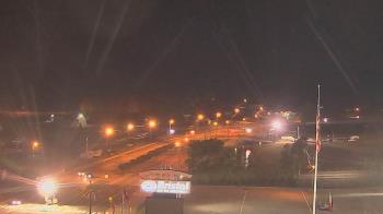 Live Camera from Bristol Motor Speedway, Bristol, TN