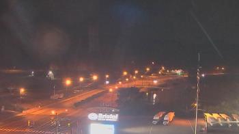 Live Camera from Bristol Motor Speedway, Bristol, TN