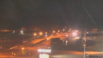 Live Camera from a random camera within the United States