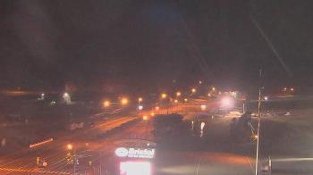 Live Camera from Bristol Motor Speedway, Bristol, TN