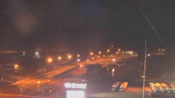 Live Camera from a random camera within the United States