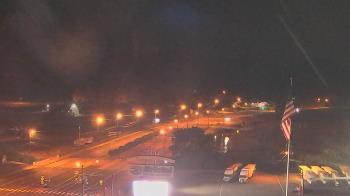 Live Camera from Bristol Motor Speedway, Bristol, TN