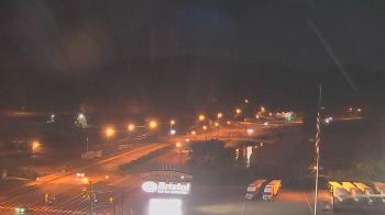 Live Camera from Bristol Motor Speedway, Bristol, TN
