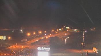 Live Camera from a random camera within the United States