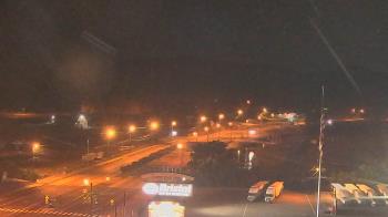 Live Camera from a random camera within the United States