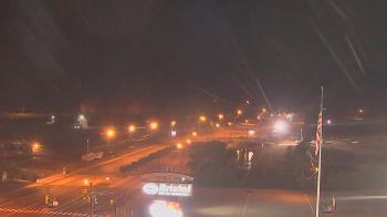 Live Camera from a random camera within the United States