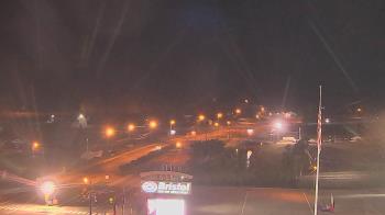 Live Camera from a random camera within the United States