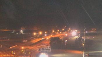 Live Camera from a random camera within the United States