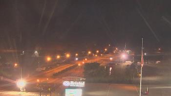 Live Camera from a random camera within the United States