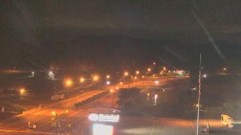 Live Camera from a random camera within the United States