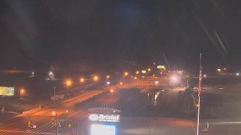 Live Camera from a random camera within the United States