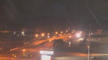 Live Camera from a random camera within the United States