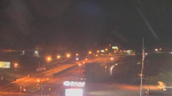 Live Camera from a random camera within the United States