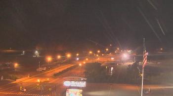Live Camera from a random camera within the United States
