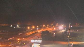 Live Camera from a random camera within the United States