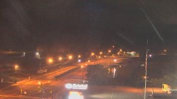 Live Camera from Bristol Motor Speedway, Bristol, TN