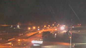 Live Camera from a random camera within the United States