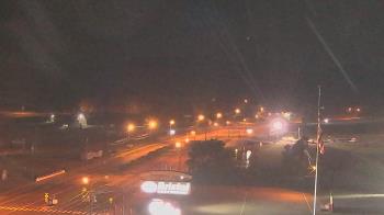 Live Camera from a random camera within the United States