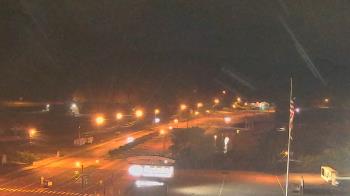 Live Camera from Bristol Motor Speedway, Bristol, TN 37620