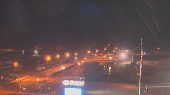 Live Camera from a random camera within the United States