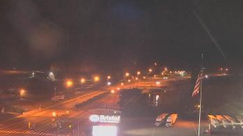 Live Camera from a random camera within the United States
