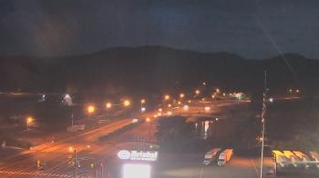Live Camera from Bristol Motor Speedway, Bristol, TN