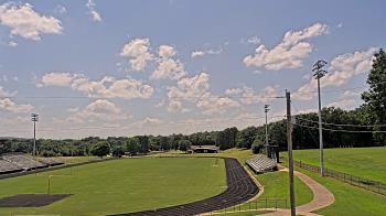 Live Camera from Booneville ES, Booneville, AR 72927