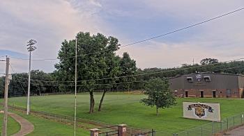 Live Camera from Booneville ES, Booneville, AR 72927