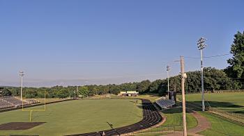 Live Camera from Booneville ES, Booneville, AR