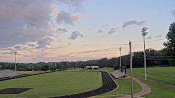 Live Camera from Booneville ES, Booneville, AR