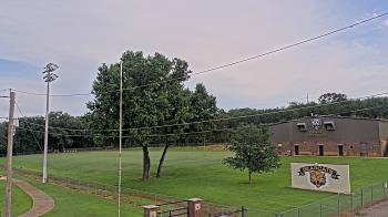 Live Camera from Booneville ES, Booneville, AR