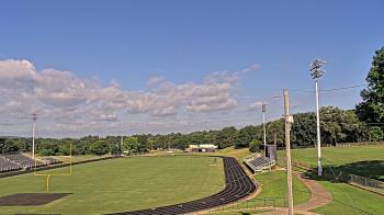 Live Camera from Booneville ES, Booneville, AR