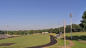 Live Camera from a random camera within the United States