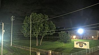 Live Camera from Booneville ES, Booneville, AR
