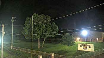 Live Camera from a random camera within the United States